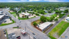 Others property for sale in Victoria, TX