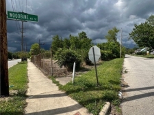 Others property for sale in Warren, OH