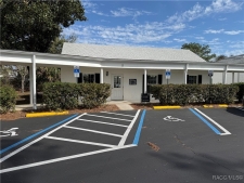 Others for sale in Crystal River, FL