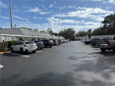Listing Image #2 - Others for sale at 9030 W Fort Island Trail, Crystal River FL 34429