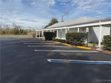 Listing Image #3 - Others for sale at 9030 W Fort Island Trail, Crystal River FL 34429