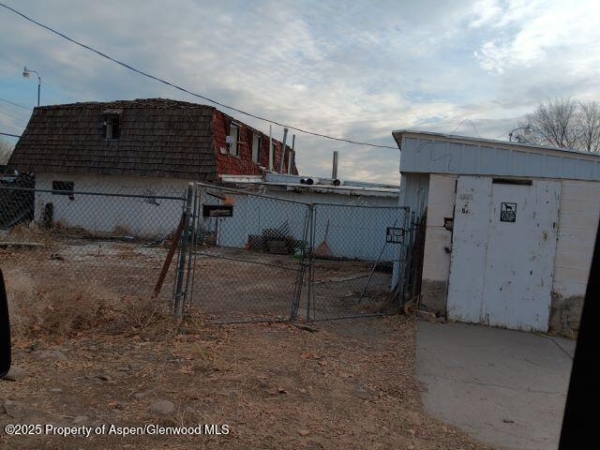 Listing Image #3 - Others for sale at 718 Hwy 50, Delta CO 81416