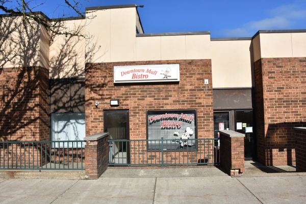 Listing Image #1 - Business for sale at 920 Water Street, Meadville PA 16335