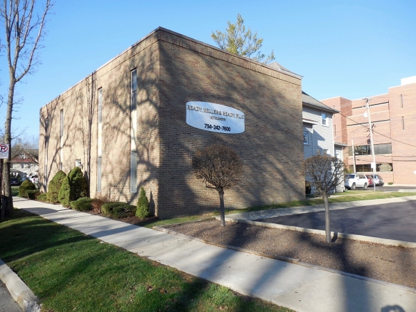 Listing Image #2 - Office for sale at 204 S Macomb, Monroe MI 48181