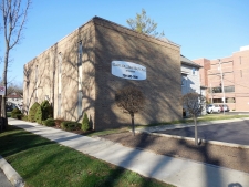 Listing Image #2 - Office for sale at 204 S Macomb, Monroe MI 48181