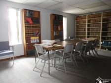 Listing Image #3 - Office for sale at 204 S Macomb, Monroe MI 48181