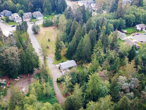 Listing Image #3 - Land for sale at 32531 138th St SE, Sultan WA 98294