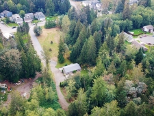 Listing Image #3 - Land for sale at 32531 138th St SE, Sultan WA 98294