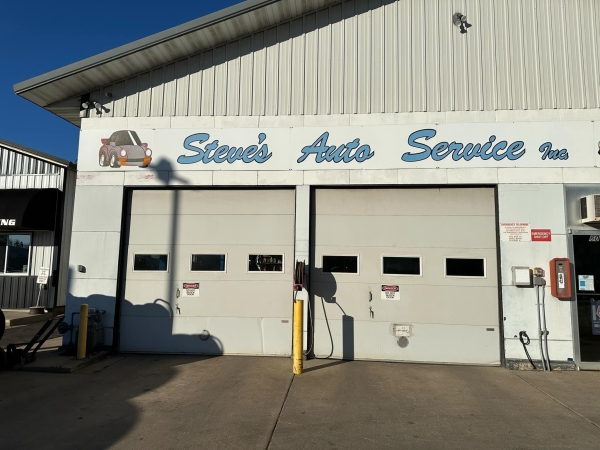 Listing Image #2 - Others for sale at 60 W Main Street, Reedsburg WI 53959