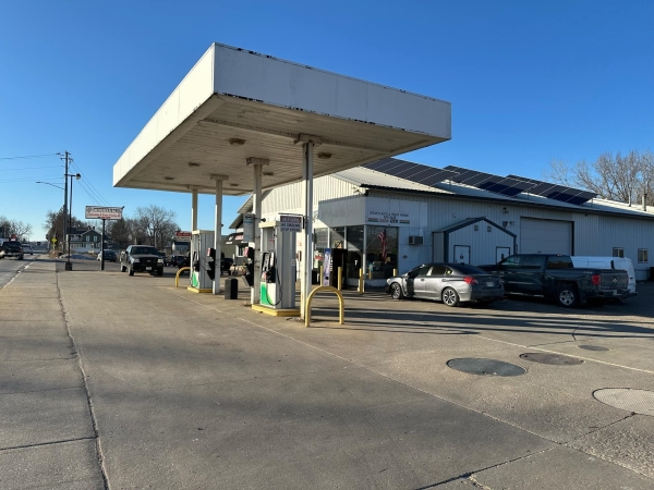 Listing Image #3 - Others for sale at 60 W Main Street, Reedsburg WI 53959
