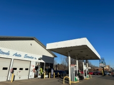 Others property for sale in Reedsburg, WI