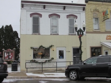 Others for sale in Sharon, WI