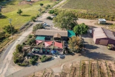 Others property for sale in Ramona, CA