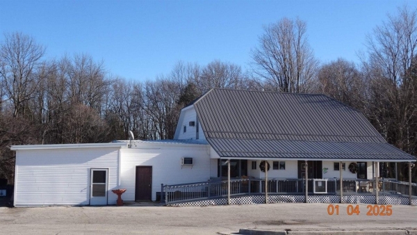 Listing Image #3 - Others for sale at N4494 STATE HWY 42, KEWAUNEE WI 54216