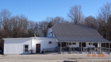 Listing Image #3 - Others for sale at N4494 STATE HWY 42, KEWAUNEE WI 54216