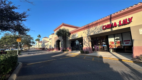 Listing Image #1 - Others for sale at 360 Moore Road, OCOEE FL 34761