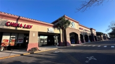 Listing Image #3 - Others for sale at 360 Moore Road, OCOEE FL 34761