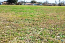 Listing Image #3 - Industrial for sale at 2403 Industrial Boulevard, Beeville TX 78102