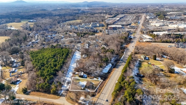Listing Image #3 - Others for sale at 2223 21st Avenue Se, Hickory NC 28602