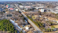 Others property for sale in Hickory, NC
