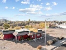 Others property for sale in Wickenburg, AZ