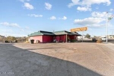 Listing Image #2 - Others for sale at 621 W Wickenburg Way, Wickenburg AZ 85390