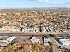 Listing Image #3 - Others for sale at 621 W Wickenburg Way, Wickenburg AZ 85390