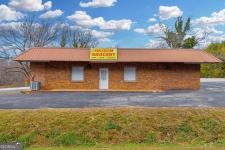 Others property for sale in Mt. Airy, GA