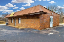 Listing Image #2 - Others for sale at 589 Dicks Hill Pkwy., Mt. Airy GA 30563