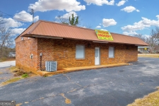 Listing Image #3 - Others for sale at 589 Dicks Hill Pkwy., Mt. Airy GA 30563
