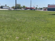 Others property for sale in Marion, IL