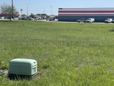Listing Image #2 - Others for sale at tbd Coolidge, Marion IL 62959