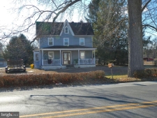 Listing Image #2 - Others for sale at 244 New Freedom Rd, BERLIN NJ 08009