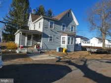Listing Image #3 - Others for sale at 244 New Freedom Rd, BERLIN NJ 08009