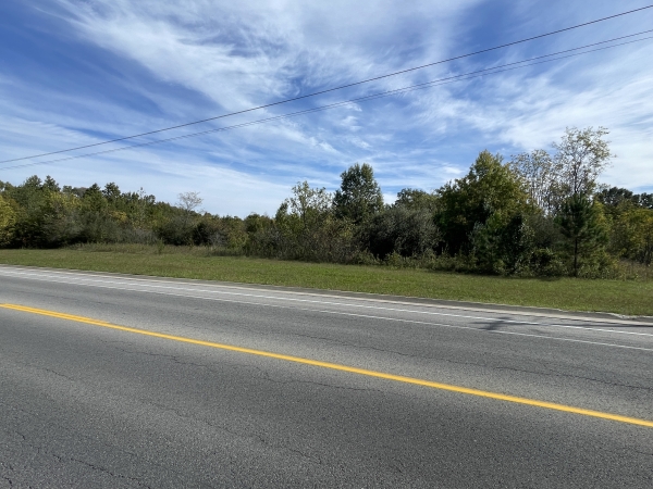 Listing Image #1 - Others for sale at 2480/2485 Meadville Lane, Carbondale IL 62901