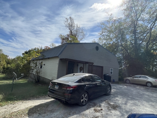 Listing Image #2 - Others for sale at 2480/2485 Meadville Lane, Carbondale IL 62901