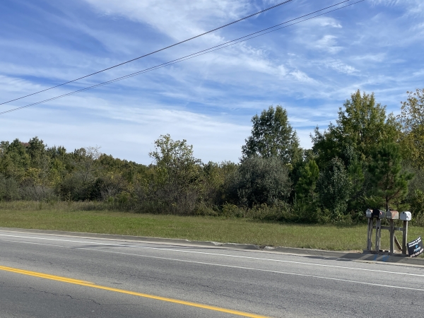 Listing Image #3 - Others for sale at 2480/2485 Meadville Lane, Carbondale IL 62901