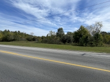 Others property for sale in Carbondale, IL