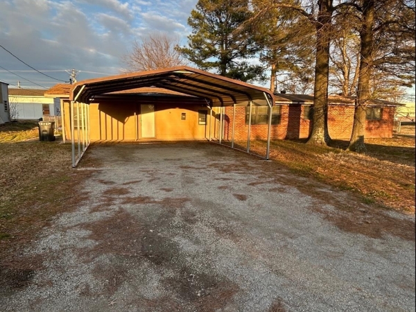 Listing Image #1 - Others for sale at 2800 Fred, Jonesboro AR 72401