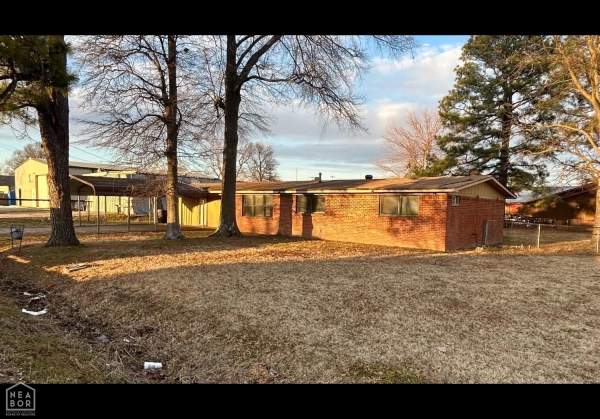 Listing Image #2 - Others for sale at 2800 Fred, Jonesboro AR 72401