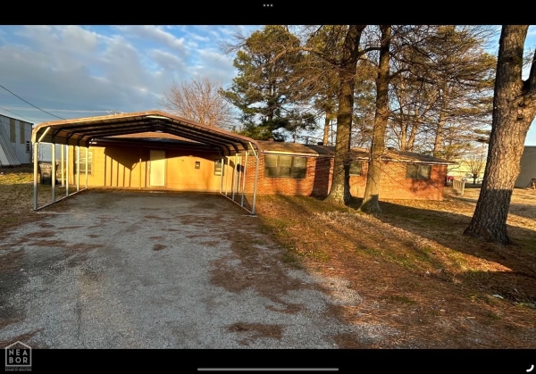 Listing Image #3 - Others for sale at 2800 Fred, Jonesboro AR 72401