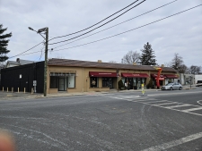 Listing Image #2 - Retail for sale at 1032-1044 Broad St, Bloomfield NJ 07003