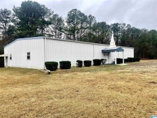 Others property for sale in Nauvoo, AL