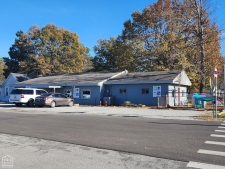 Listing Image #2 - Others for sale at 101 School Street, Bay AR 72411