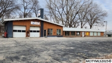 Industrial property for sale in Clear Lake, IA