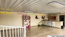 Listing Image #3 - Industrial for sale at 712 Hwy 18 E, Clear Lake IA 50428