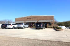 Others property for sale in Tupelo, MS