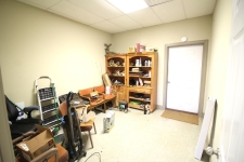 Listing Image #3 - Others for sale at 3166 West Jackson St., Tupelo MS 38804