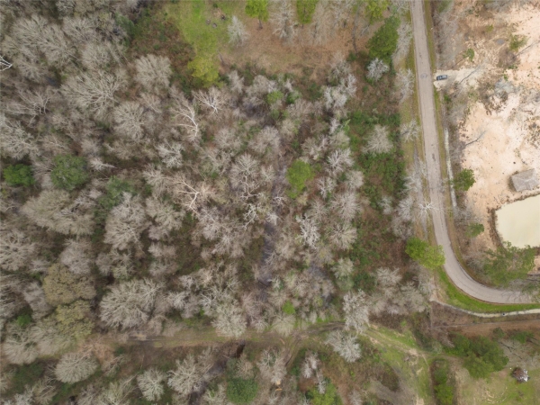 Listing Image #1 - Land for sale at Tommy Smith, Conroe TX 00000