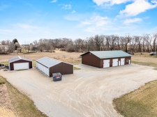 Others property for sale in Ripon, WI
